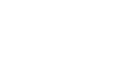 Morlaix Communauté